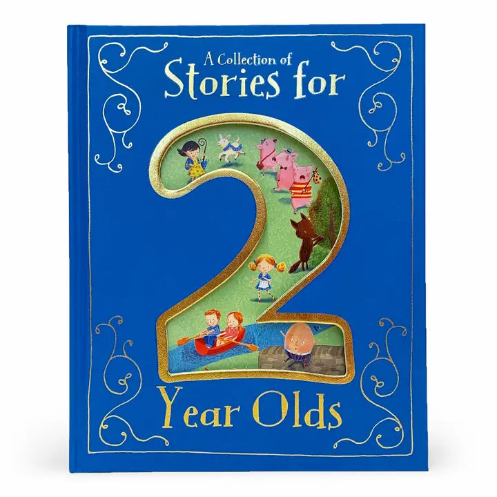 Collection by Age