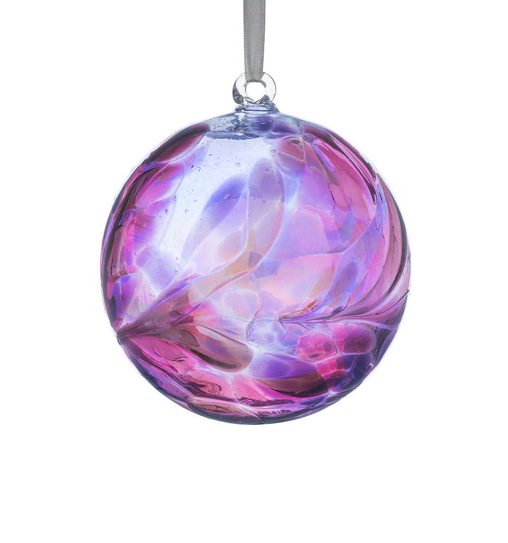 Orb Jeremiel