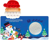 Santa Claus -  Fidget