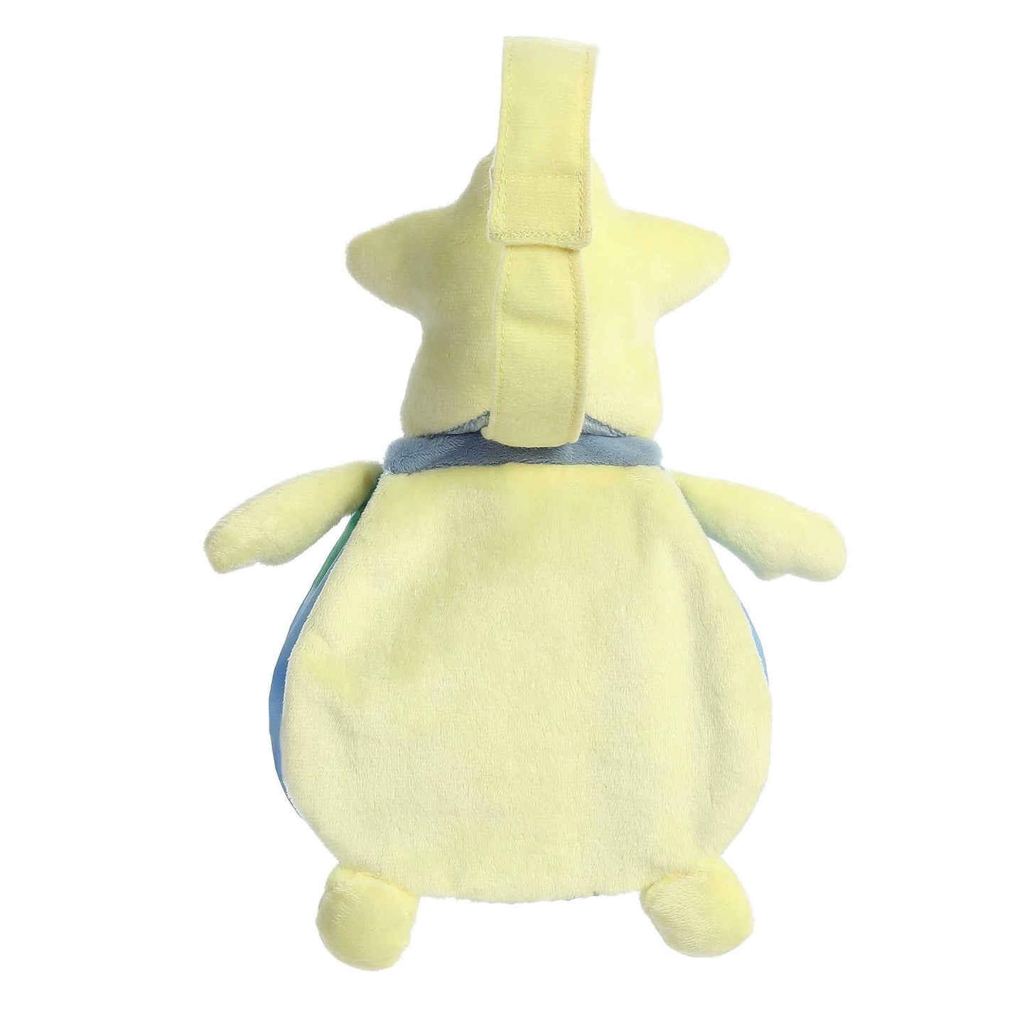 Story Pals™  Twinkle