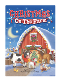 Christmas On The Farm