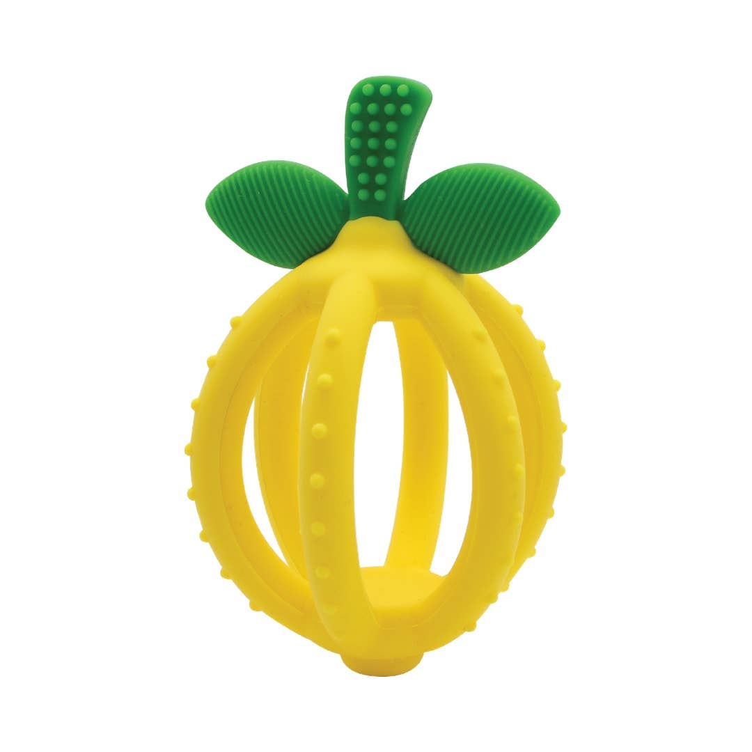 Ball Baby Teether