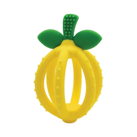 Ball Baby Teether