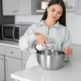 Adjustable Measuring Cup