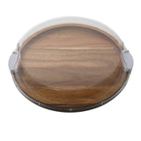 Buildaboard Rd-Plain