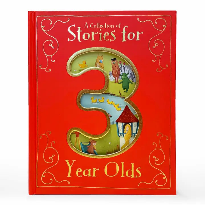Collection by Age