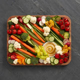 Buildaboard Rect-Plain