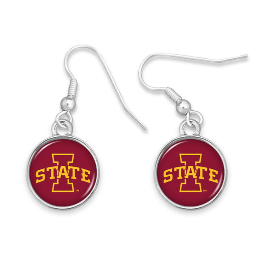 ISU Antique Ear