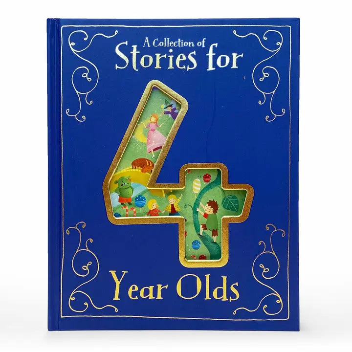Collection by Age