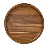Buildaboard Rd-Plain