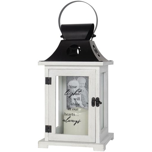 Lantern Picture