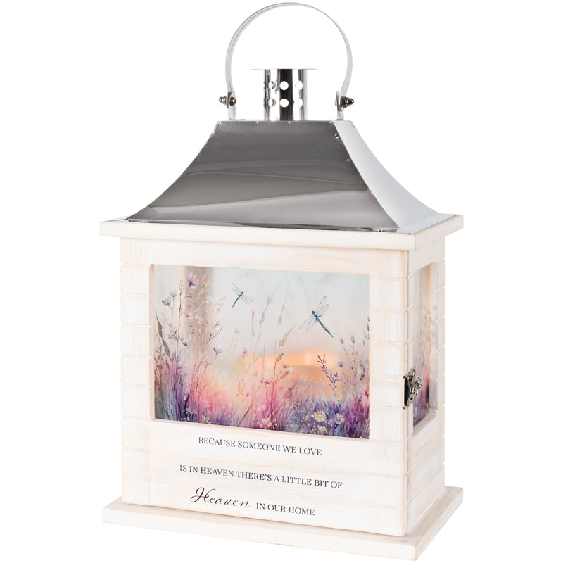 LANTERN