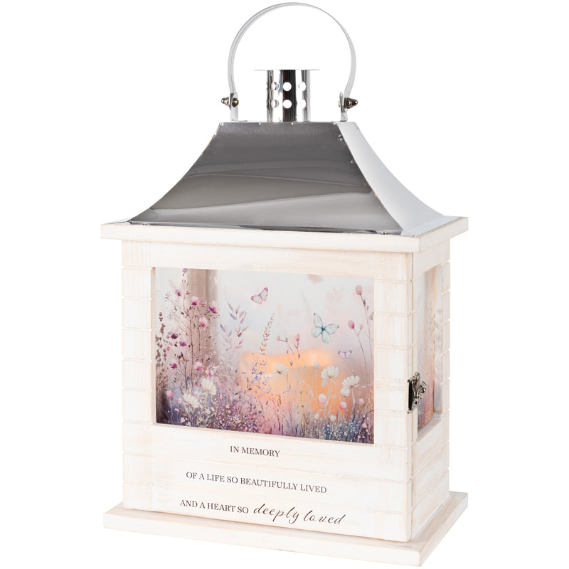 LANTERN