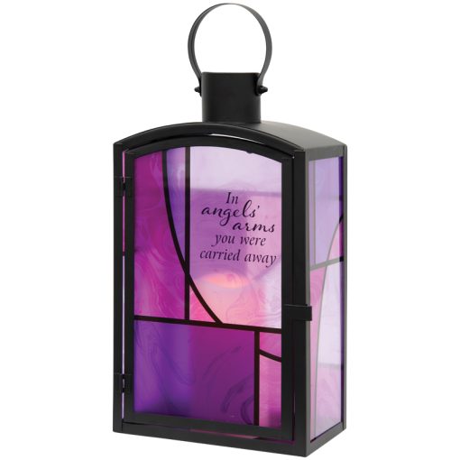 Lantern House