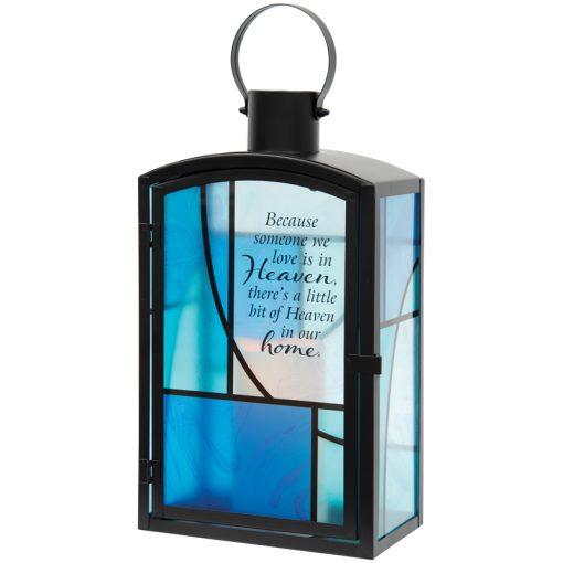 Lantern Color