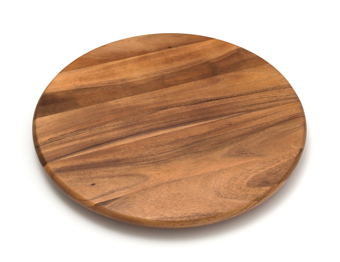 Lazy Susan 18" Turntable