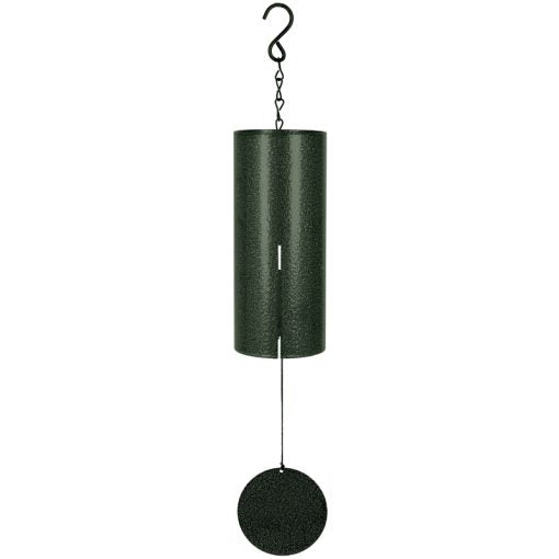 Chime Barrell-18 Inch