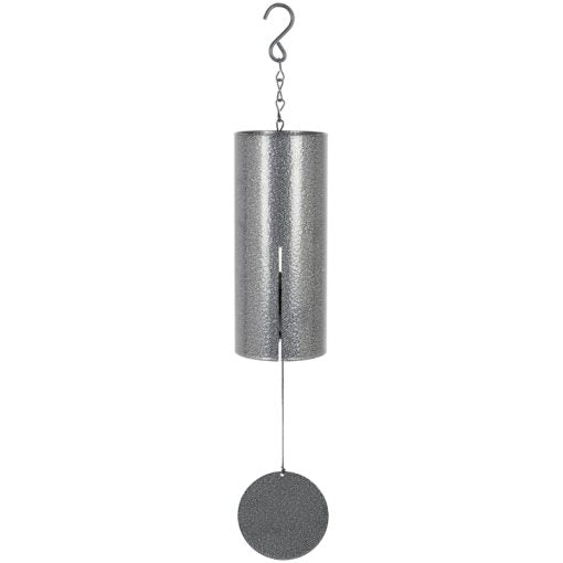 Chime Barrell-18"