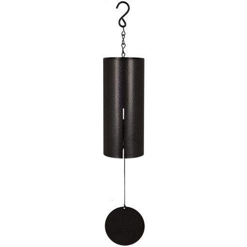 Chime Barrell-18 Inch
