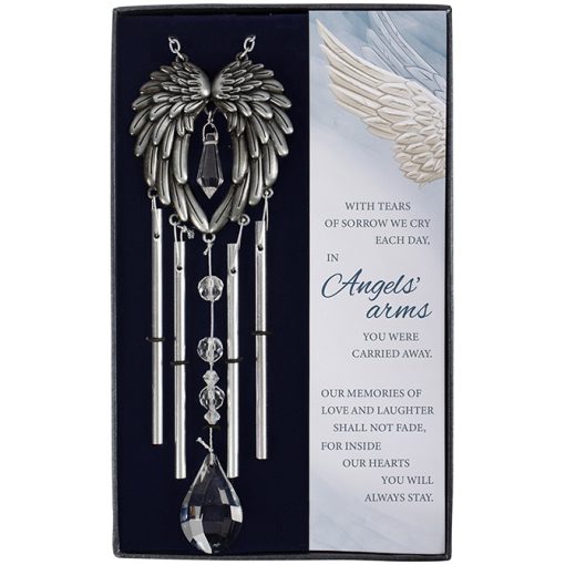 Gift Chime