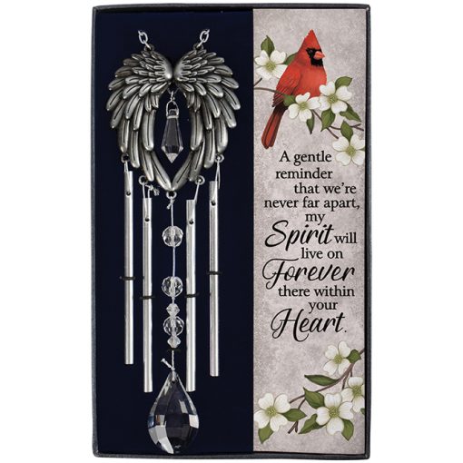 Gift Chime