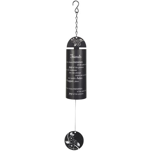 Chime 22"