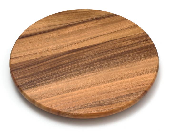 Lazy Susan 16" Turntable