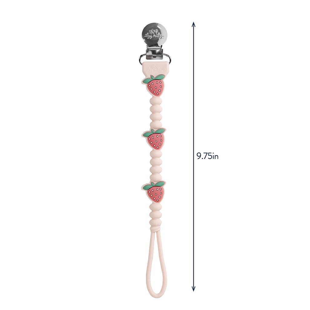 Itzy Paci Strap