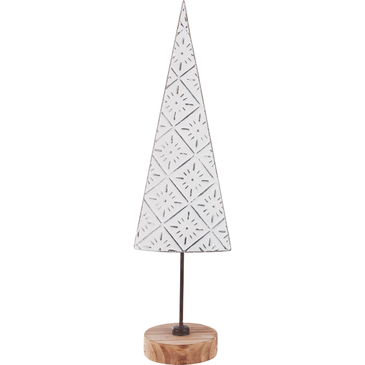 Star Tree