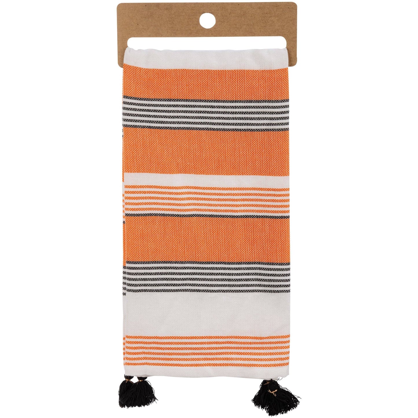 More Boos Kitchen Towel
