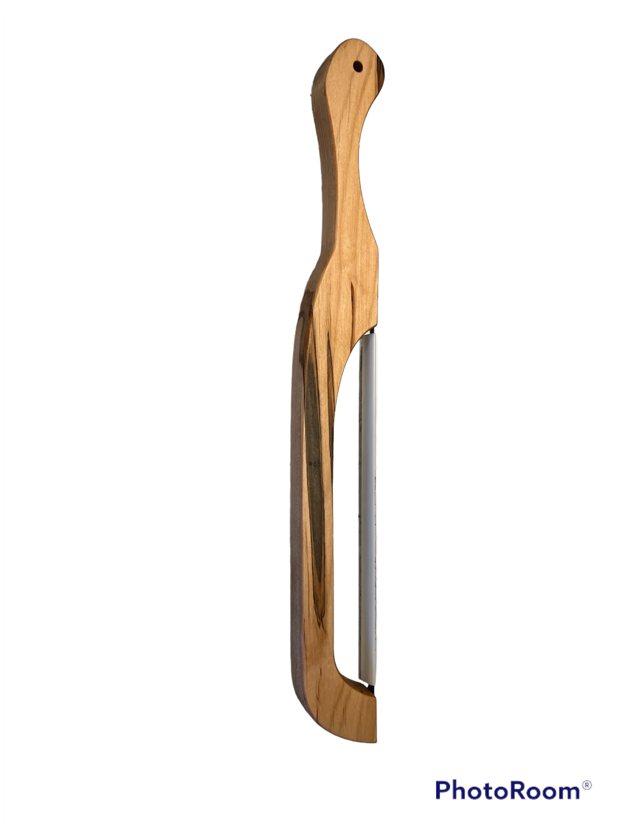 Bread Knife