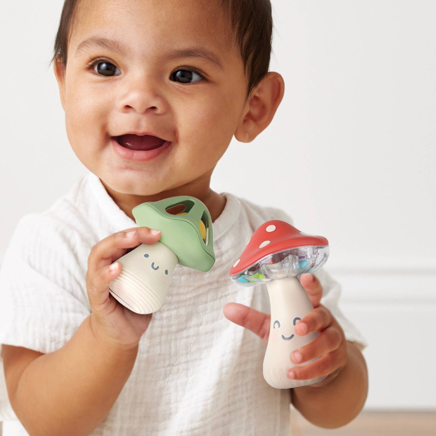 Mini Maracas™