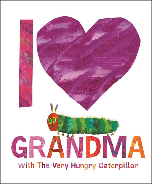 I Love GMa w/ The VHC