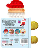 Santa Claus -  Fidget