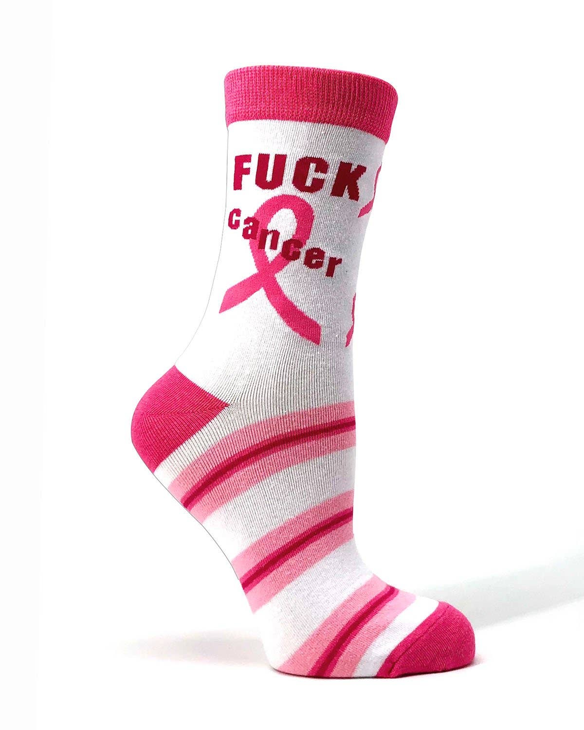 F**k Cancer