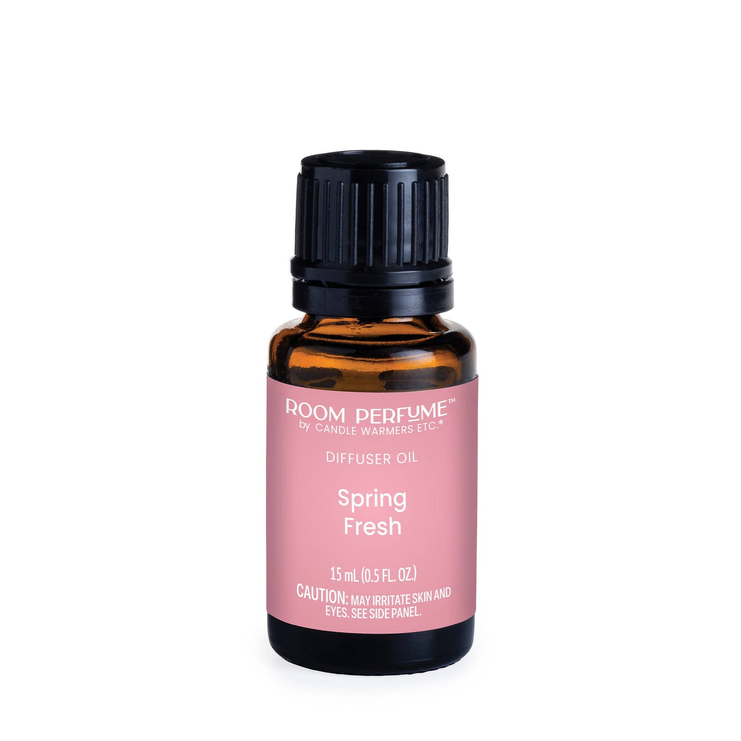 15mL Oil Spring Fresh