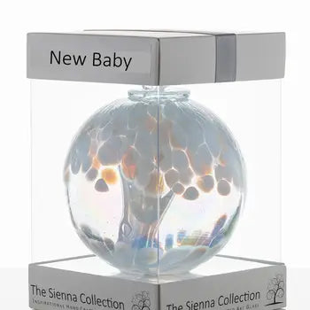 Orbs