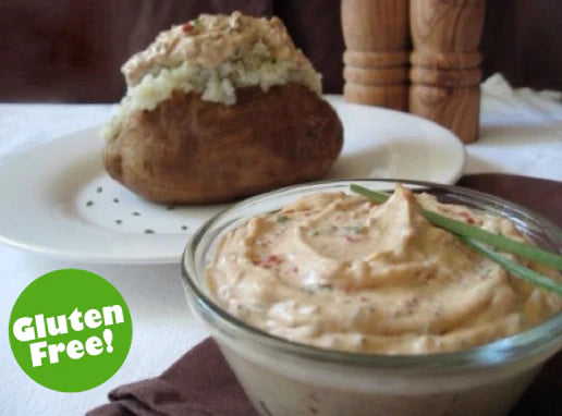 Dip BLT Mix