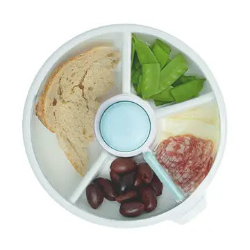 SNACK SPINNER