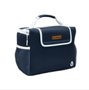Kanga Brew Box Cooler