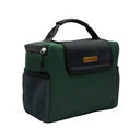 Kanga Brew Box Cooler