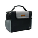 Kanga Brew Box Cooler