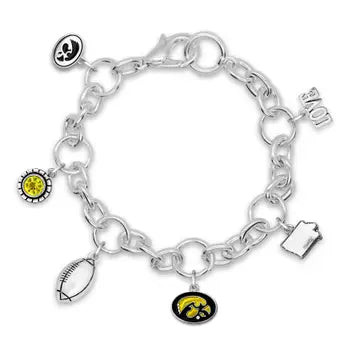 IA Bracelet