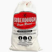 BREAD The Classic