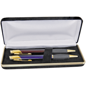 Pen Case