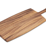 Acacia Paddle Brd 14x8