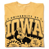 Raygun Tees