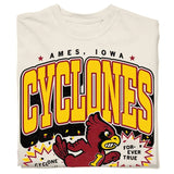 Raygun Tees