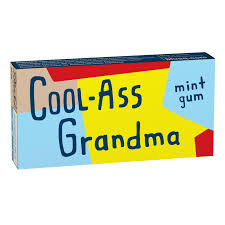 Gum
