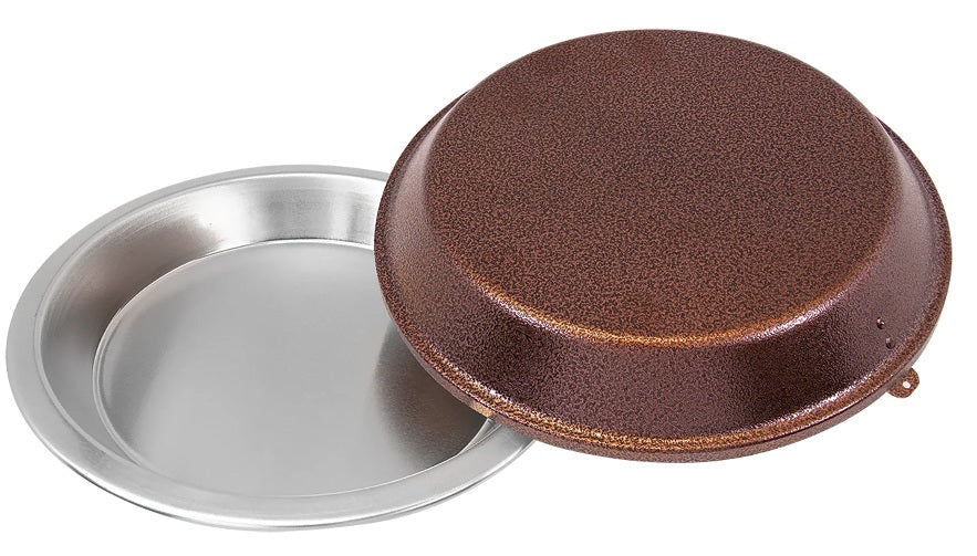 Pie Pan